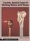 Go to record Carving animal canes & walking sticks with power