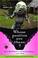 Go to record Whose panties are these? : more misadventures from funny w...