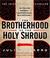 Go to record The brotherhood of the Holy Shroud