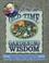 Go to record Jerry Baker's old-time gardening wisdom
