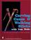 Go to record Carving canes & walking sticks with Tom Wolfe