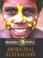 Go to record Aboriginal Australians