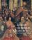 Go to record The Roman Catholic Church : an illustrated history