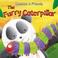 Go to record The furry caterpillar