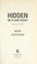 Go to record Hidden in plain sight : the secret of more