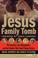 Go to record The Jesus family tomb the discovery, the investigation, an...