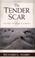 Go to record The tender scar : life after the death of a spouse