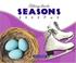 Go to record Seasons = Estaciones
