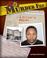 Go to record Murder file : a killer's manual
