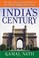 Go to record India's century : the age of entrepreneurship in the world...