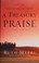 Go to record A treasury of praise