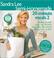 Go to record Sandra Lee semi-homemade 20-minute meals 2 : on-the-double...