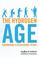 Go to record The hydrogen age : empowering a clean-energy future