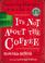 Go to record It's not about the coffee leadership principles from a lif...