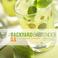 Go to record The backyard bartender : 55 cool summer cocktails