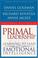 Go to record Primal leadership : learning to lead with emotional intell...