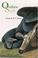 Go to record Outlaw style : poems