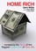 Go to record Home rich increasing the value of the biggest investment o...