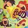 Go to record The Loud family