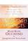Go to record Awakened instincts : seven keys for enhancing every aspect...