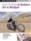 Go to record How to build a bobber on a budget