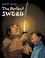 Go to record The perfect sword