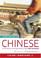 Go to record Starting out in Chinese