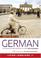 Go to record Starting out in German