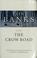 Go to record The crow road