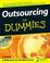 Go to record Outsourcing for dummies