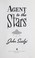 Go to record Agent to the stars