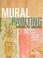 Go to record Mural painting secrets for success