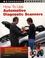 Go to record How to use automotive diagnostic scanners