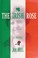 Go to record The Irish rose : a novel