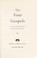 Go to record The four Gospels : the Contemporary English version