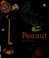 Go to record Peanut