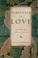 Go to record Surrender to love : discovering the heart of Christian spi...