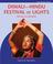 Go to record Diwali : Hindu festival of lights--