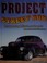 Go to record Project street rod : the step-by-step restoration of a pop...