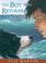 Go to record The boy who returned from the sea