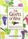 Go to record The grapes of wine : the art of growing grapes and making ...