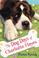 Go to record The dog days of Charlotte Hayes