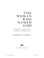 Go to record The woman who named God : Abraham's dilemma and the birth ...
