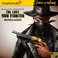 Go to record The last gun fighter. Renegades