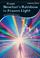 Go to record From Newton's rainbow to frozen light : discovering light