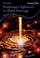 Go to record From Ptolemy's spheres to dark energy : discovering the un...