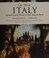 Go to record Go slow Italy : special local places to eat, stay and savor