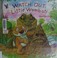 Go to record Watch out, Little Wombat!