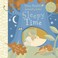 Go to record Peter Rabbit sleepy time.