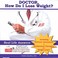 Go to record Doctor, how do I lose weight? : with chapters on hormonal ...